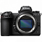 Цифр. Фотокамера Nikon Z 6 Body - фото 2