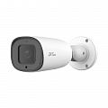 IP-видеокамера 5 Мп ZKTeco BL-855P48S для системы видеонаблюдения