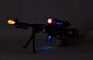 Іграшкова зброя Same Toy Peace Pioner Автомат DF-15218BUt - фото 3