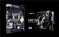 Материнская плата Biostar H81MHV3 2.0 Intel H81, Socket 1150, uATX, GbE LAN, 5.1CH Audio - фото 1