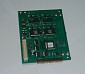 Плата розширення Alcatel-Lucent ARMADA VOIP32 CARD - фото 1