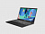 Ноутбук MODERN 14 CI5-1235U 14" 8/512GB C12M MS-14J1 MSI