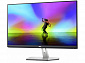 Монитор LCD 27" DELL S2721HN 2xHDMI, Audio, IPS, 75Hz, 4ms, FreeSync - фото 3
