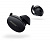 Наушники Bose Sport Earbuds, Black