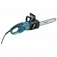 Пила ланцюгова Makita UC3551A електрична, 350мм - фото 1