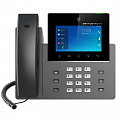 IP-Телефон Grandstream GXV3350