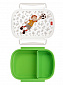 Ланчбокс sigikid Kily Keeper 24781SK - фото 2