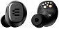Гарнітура Sennheiser EPOS GTW 270 True Wireless - фото 4