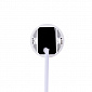 Зчитувач IBR-03W - фото 3