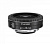 Об`єктив Canon EF-S 24mm f/2.8 STM
