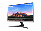 Монітор LCD Samsung 28" U28R550UQI, DP, 2xHDMI, IPS, 3840x2160, 4ms, HDR10, FreeSync - фото 3
