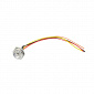 Считыватель TM reader (led) - фото 1