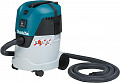 Пылесос Makita VC2512L, 1000Вт, 25л, 8кг