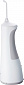 Ирригатор Panasonic EW1511W520 - фото 3
