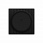 Усилитель Sonos Amp - фото 5