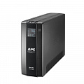 ИБП APC Back UPS Pro BR 1300VA, LCD