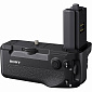Батарейный блок Sony VG-C4EM для Alpha 7RM4/9M2 - фото 2