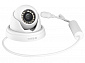 IP-Камера D-LINK DCS-4802E/UPA 2Мп, WDR, PoE, Зовн. - фото 3