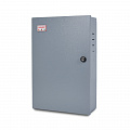 Бесперебойный блок питания Faraday Electronics 144W UPS ASCH MBB + Protection board под аккумулятор 18А/ч в металлическом боксе