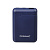 Повербанк Intenso Powerbank XS 10000 (dark blue) емкостью 10000 мА·ч