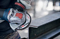 Шлифмашина угловая Bosch GWX 9-125 S, 125мм, 900Вт, 2800-11500 об/мин - фото 2