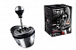 Важіль коробки передач для PS3/PS4/PC/XBOX Thrustmaster TH8A SHIFTER ADD-ON  ONE - фото 1