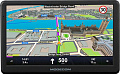 Авто GPS-навігатор Modecom Device FreeWAY SX 7.1 MapFactor (NAV-FREEWAYSX71-MF-EU)