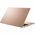 Ноутбук M1502IA R7-4800H 15" 16GB 512GB M1502IA-BQ092 ASUS