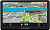 Авто GPS-навігатор Modecom Device FreeWAY SX 7.1 MapFactor (NAV-FREEWAYSX71-MF-EU)