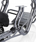 Крепление шифтера для  кресел Playseat® Sensation PRO- Metallic - фото 1