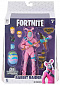 Колекційна фігурка Jazwares Fortnite Legendary Series Rabbit Raider - фото 1