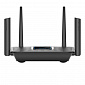 Маршрутизатор LINKSYS MR9000 AC3000, MESH, 4xGE LAN, 1xGE WAN, 1xUSB 3.0, BT, 4х внешн. ант. - фото 5