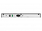 Коммутатор D-Link DGS-3000-28XMP 24xGE PoE, 4xSFP+, L2 802.3af/802.3at (30Вт), PoE-бюджет 370Вт - фото 3