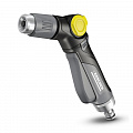 Пістолет для поливу Karcher Premium