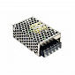 Блок живлення Mean Well RS-25-12 - фото 1