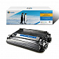 Картридж G&G для Brother Brother HL-L6400DW, MFC-L6900DW (20 000стр) - фото 1