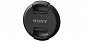 Кришка об'єктиву Sony ALC-F72S - фото 1