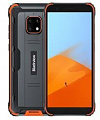 Смартфон Blackview BV4900 3/32GB Dual SIM Orange OFFICIAL UA