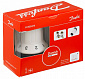 Комплект термостатический Danfoss RAS-CK + RLV-KS 1/2", прямой - фото 2