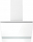 Настінна камінна витяжка Gorenje WHI643ORA-W - фото 1