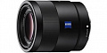 Об'єктив Sony 55mm, f/1.8 Carl Zeiss для камер NEX FF