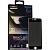 Защитное стекло Gelius Pro 5D Privasy Glass для Apple iPhone 8 Plus/7 Plus Black (2099900709555)