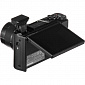 Цифр. фотокамера Canon Powershot SX740 HS Black - фото 6