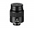 Окуляр Nikon FIELDSCOPE EYEPIECE MEP-20-60