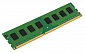 Память для ПК Kingston DDR3 1600 4GB 1.5V - фото 2