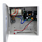Блок безперебійного живлення Yli Electronic ABK-902-12-5 трансформаторний - фото 2
