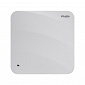 Точка доступу Ruijie RG-AP820-L(V3) внутрішня дводіапазонна з Wi-Fi 6 - фото 1
