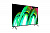 Телевізор 48" LG OLED 4K 50Hz Smart WebOS Dark Iron Sliver