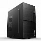 Комп’ютер персональний 2E Complex Gaming Intel i3-12100F/H610/8/256F+1000/NVD1650-4/Win11H/RD860-3U/400W/ - фото 1
