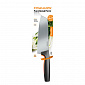 Ніж Santoku Fiskars FF - фото 3